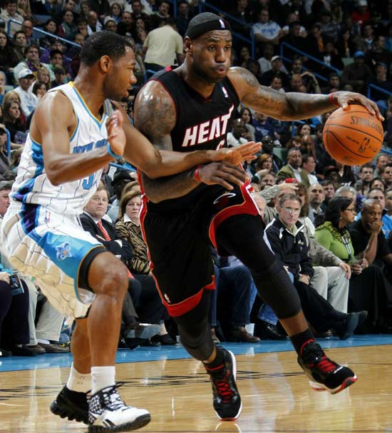 自从加入湖 自从加入湖