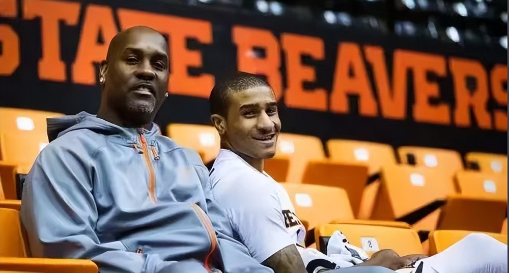 湖人接下来 湖人接下来