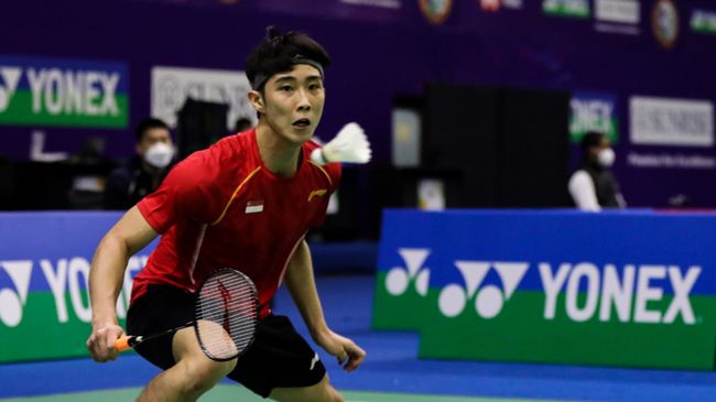 专业心理训 专业心理训