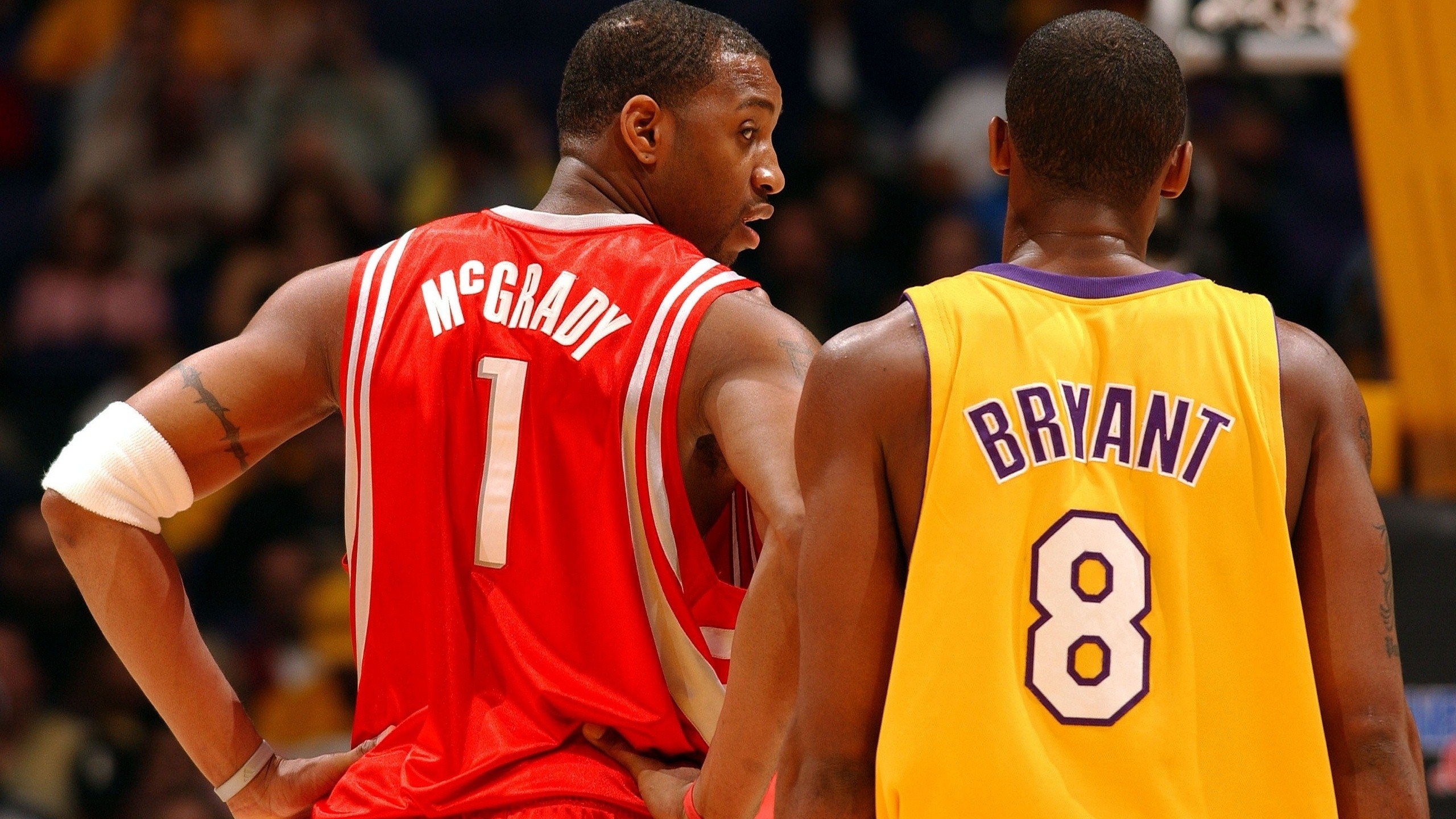 解的更多维 解的更多维