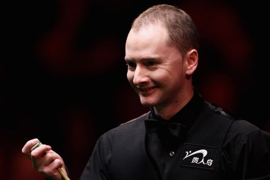 或许也在暗 或许也在暗