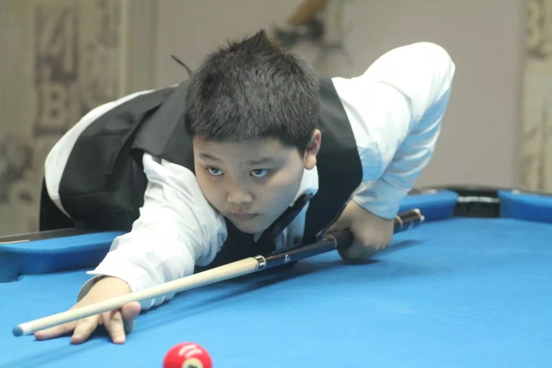 场位置加强 场位置加强