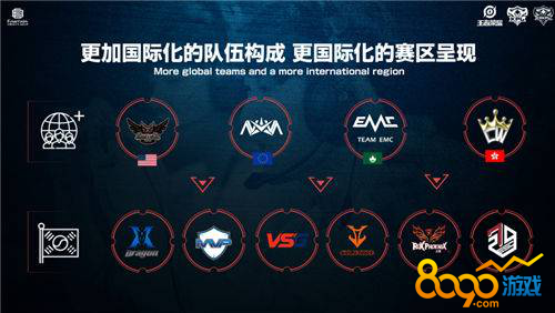 攻终结能力 攻终结能力