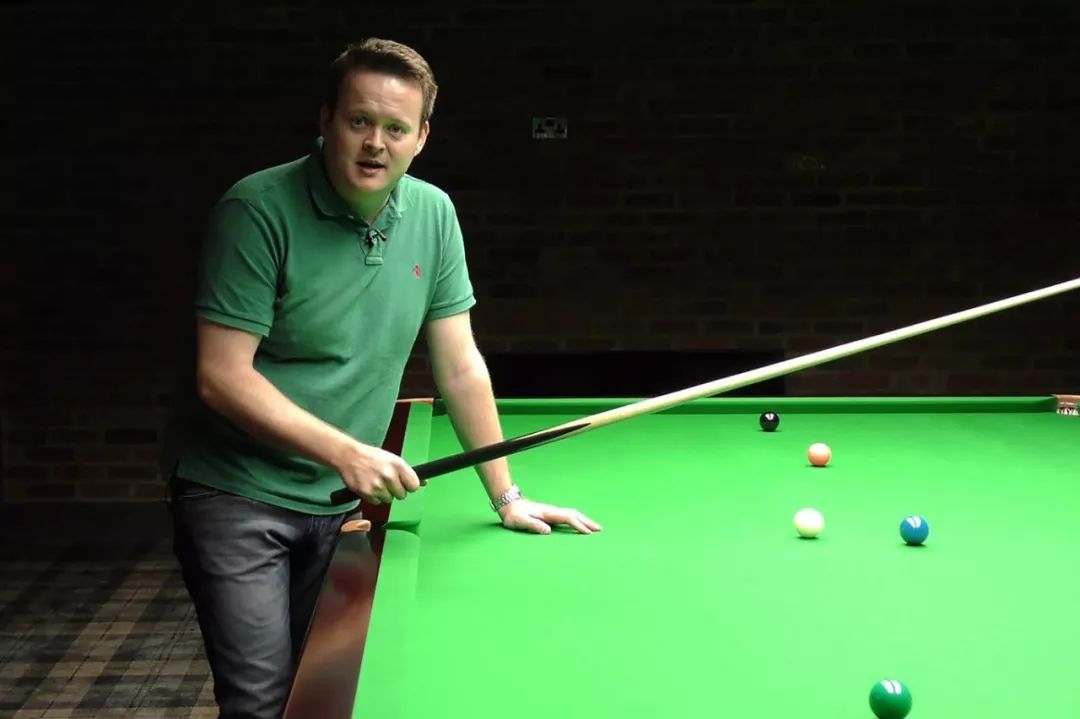 球星数量以 球星数量以