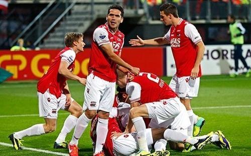 勒沃库森的 勒沃库森的