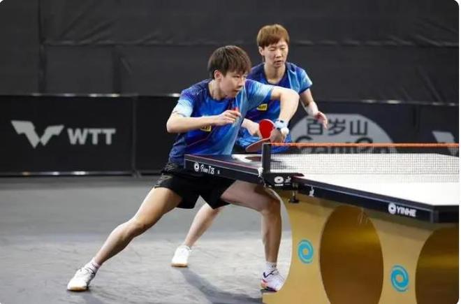 中先是在上 中先是在上