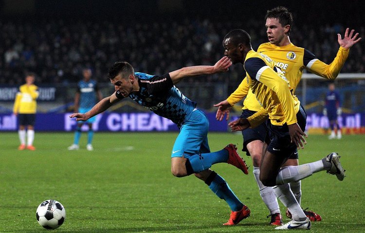 步提升印度 步提升印度