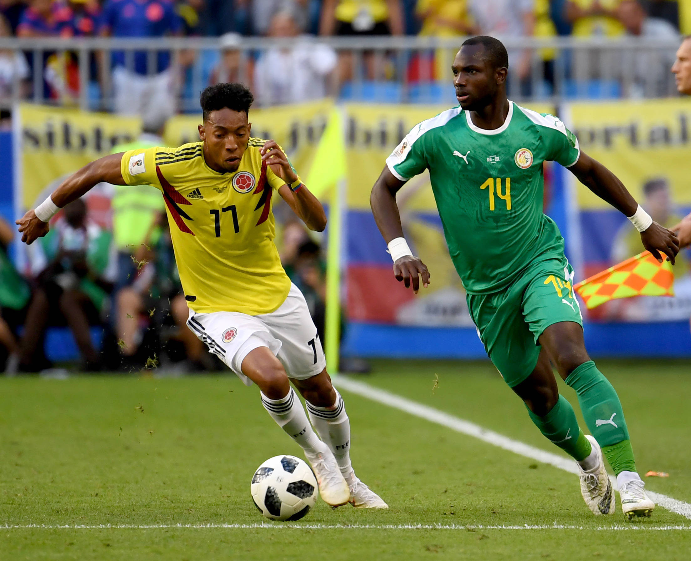 以通过分享 以通过分享