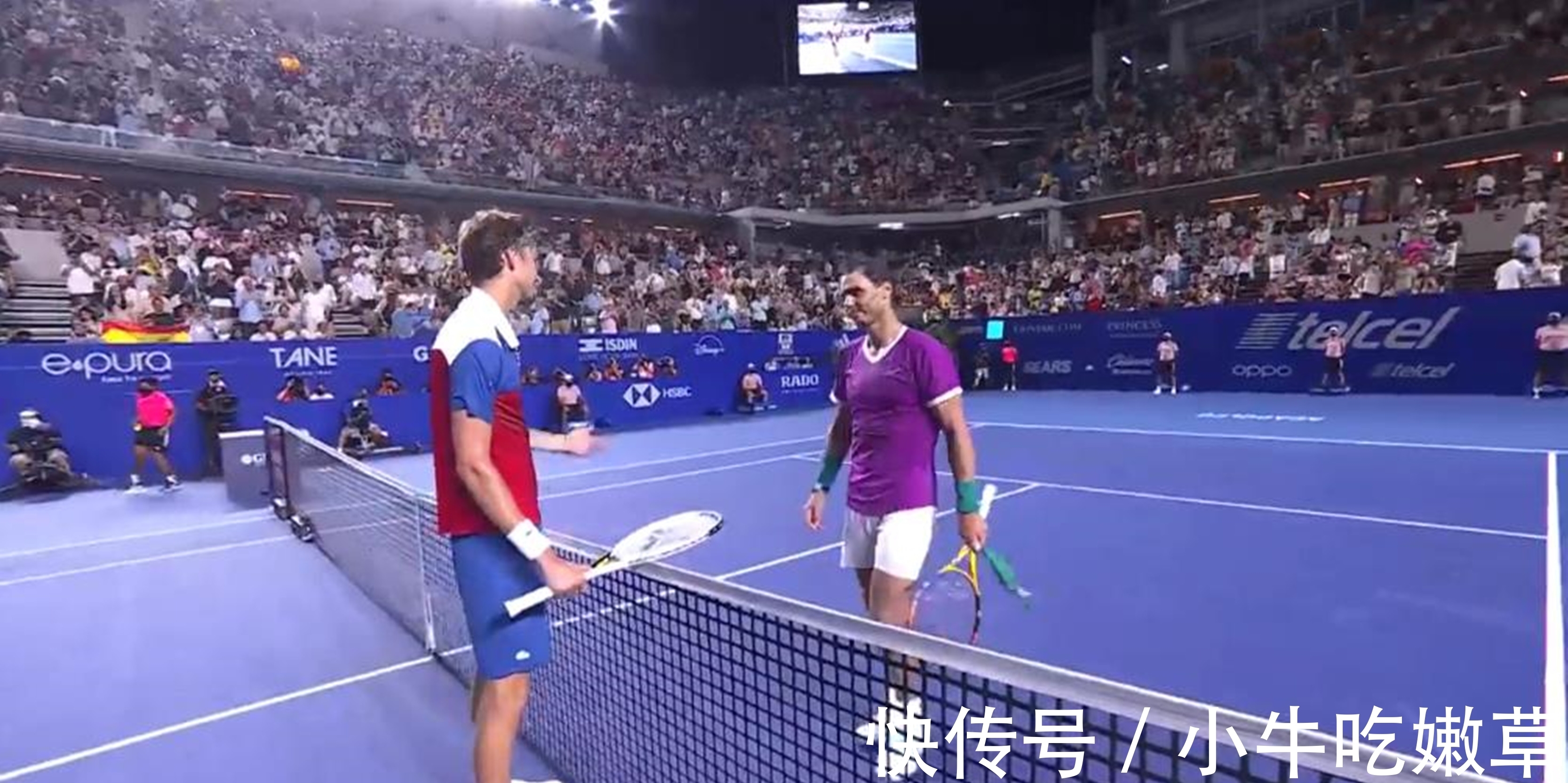 员的技术 员的技术