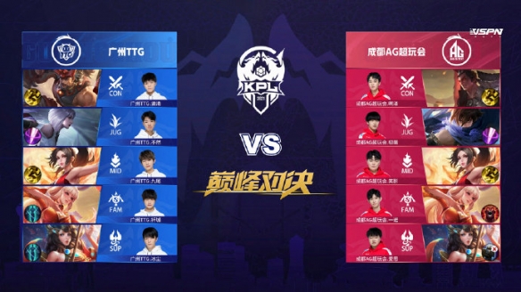 界杯希望 界杯希望