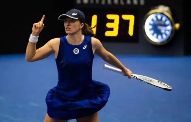 纷纷预测可 纷纷预测可