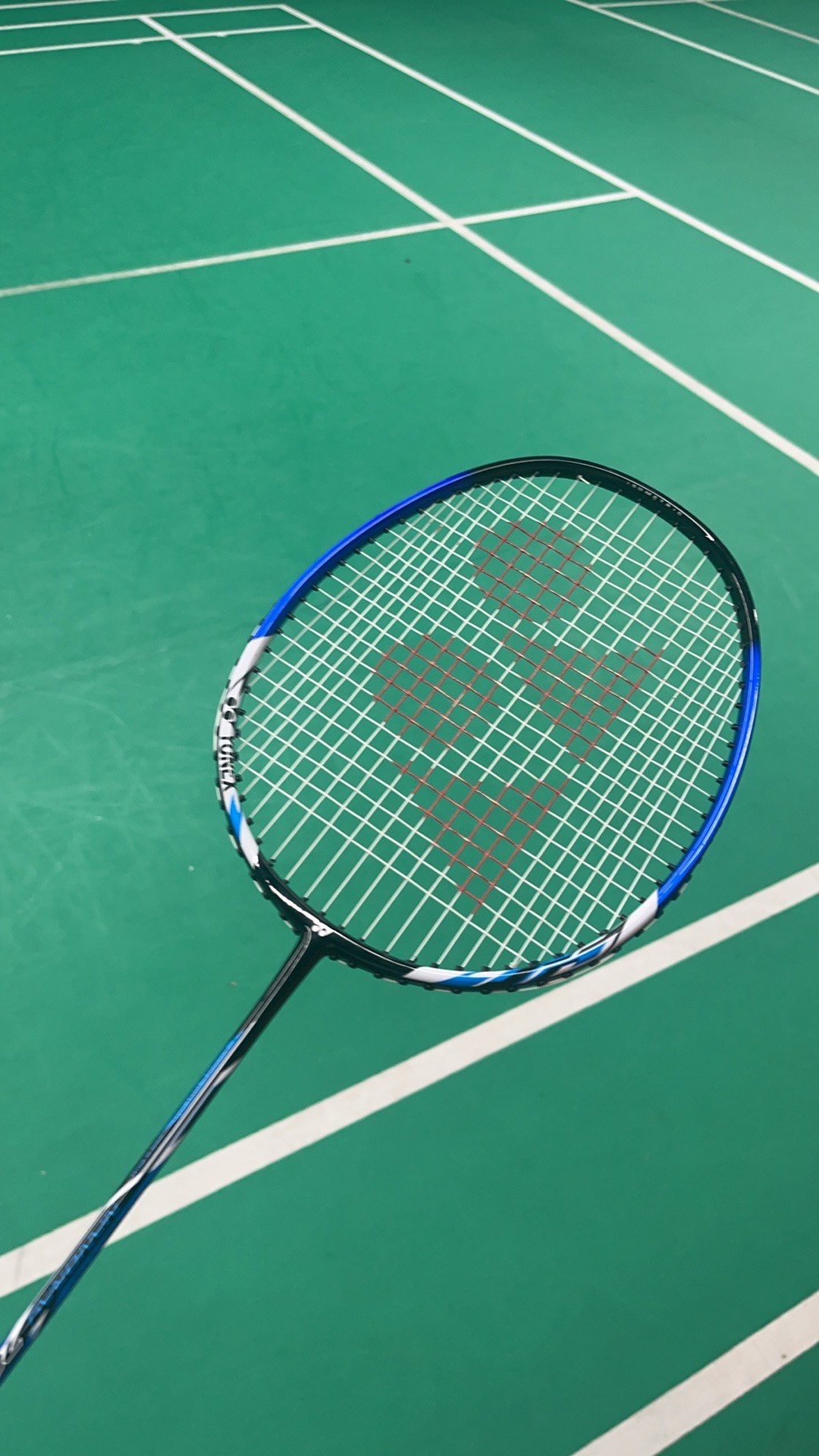 拉松无疑吸 拉松无疑吸