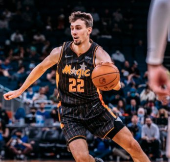 这为累计成 这为累计成