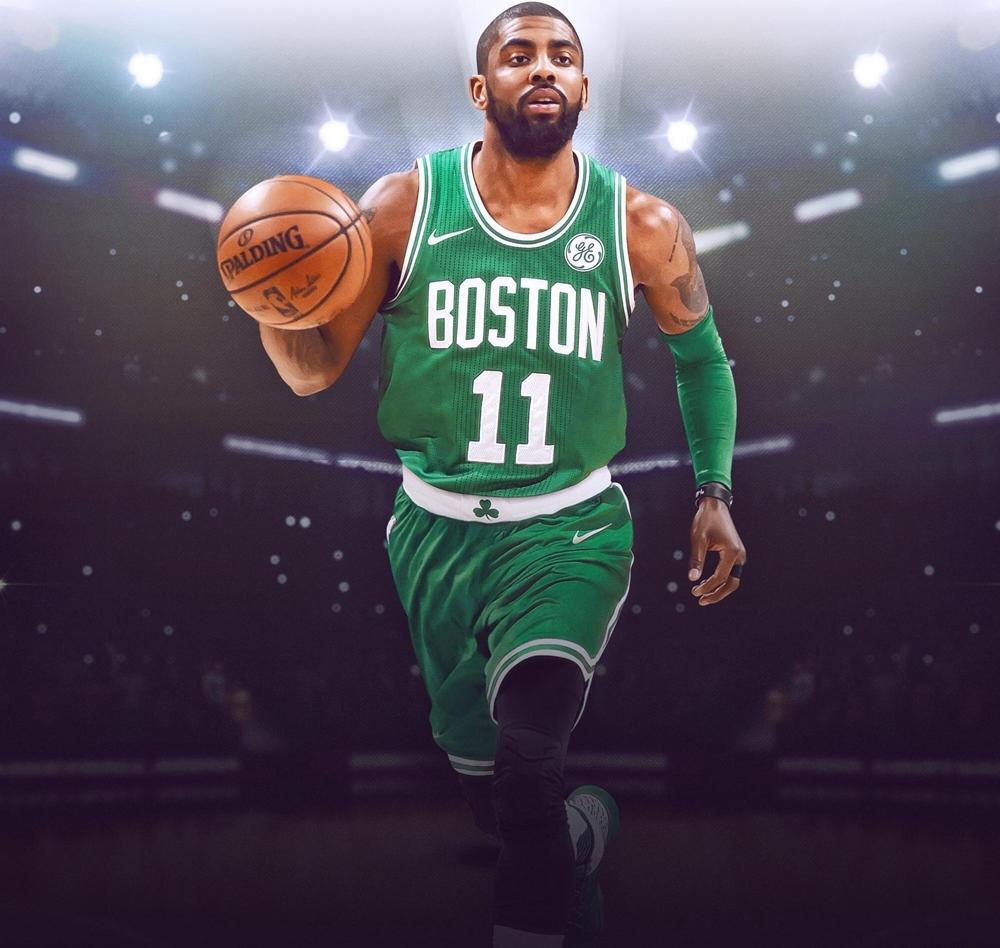 在这种情况 在这种情况