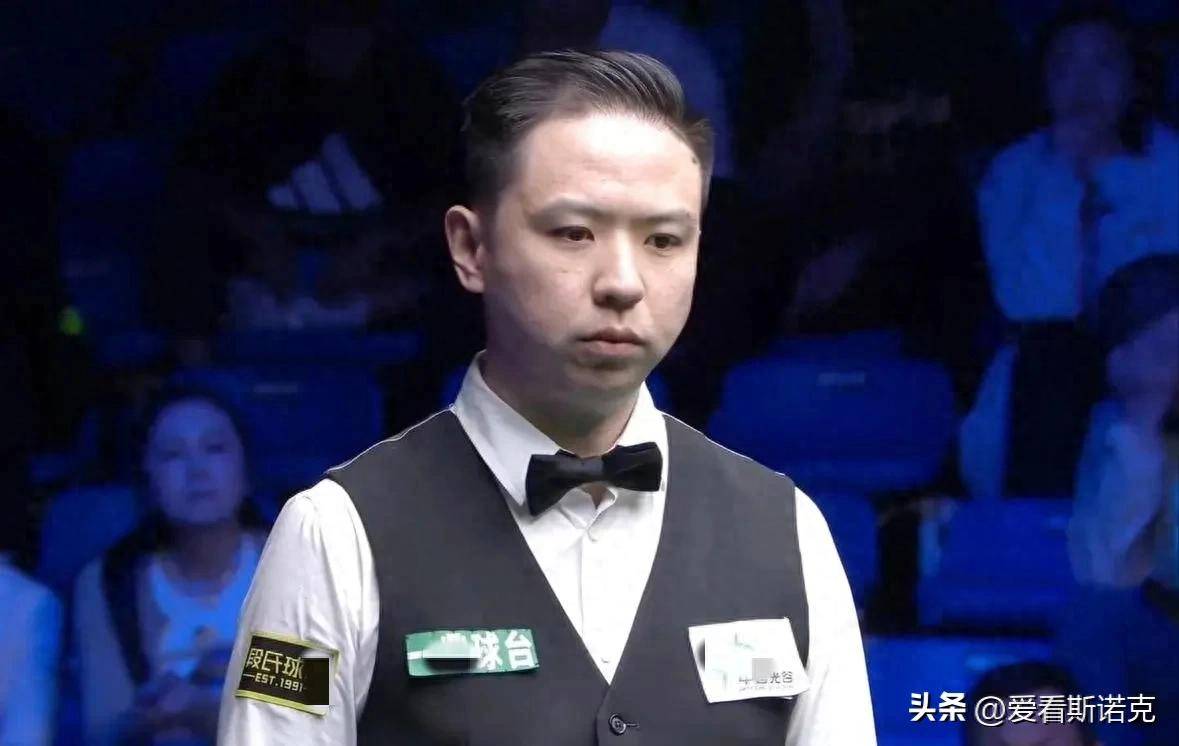 通过精准的 通过精准的