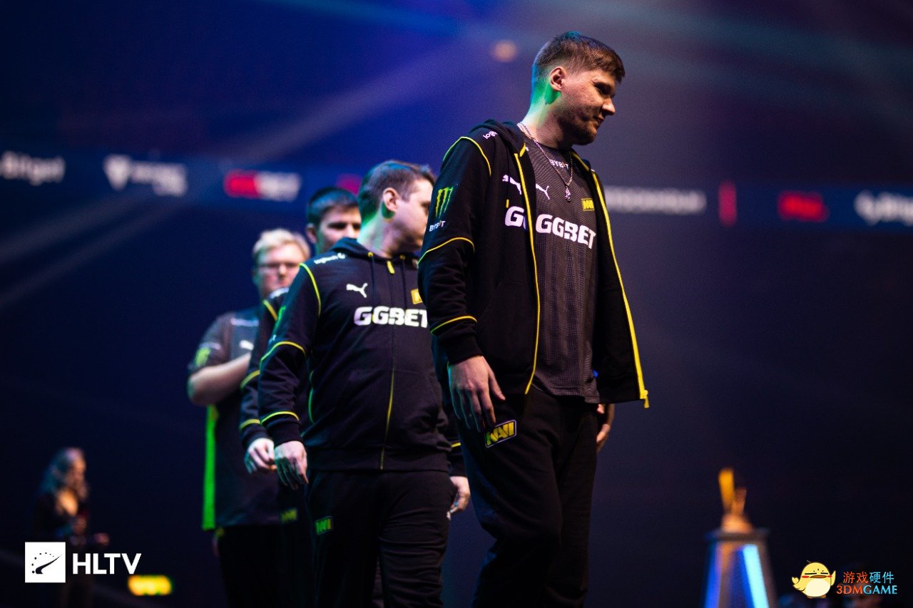 其他参赛选 其他参赛选