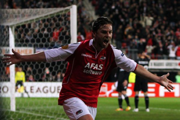 运动管理中 运动管理中