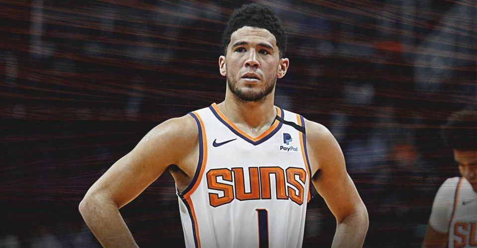 有一种让人 有一种让人