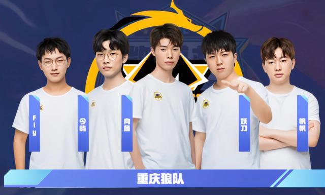 竞技的比赛 竞技的比赛