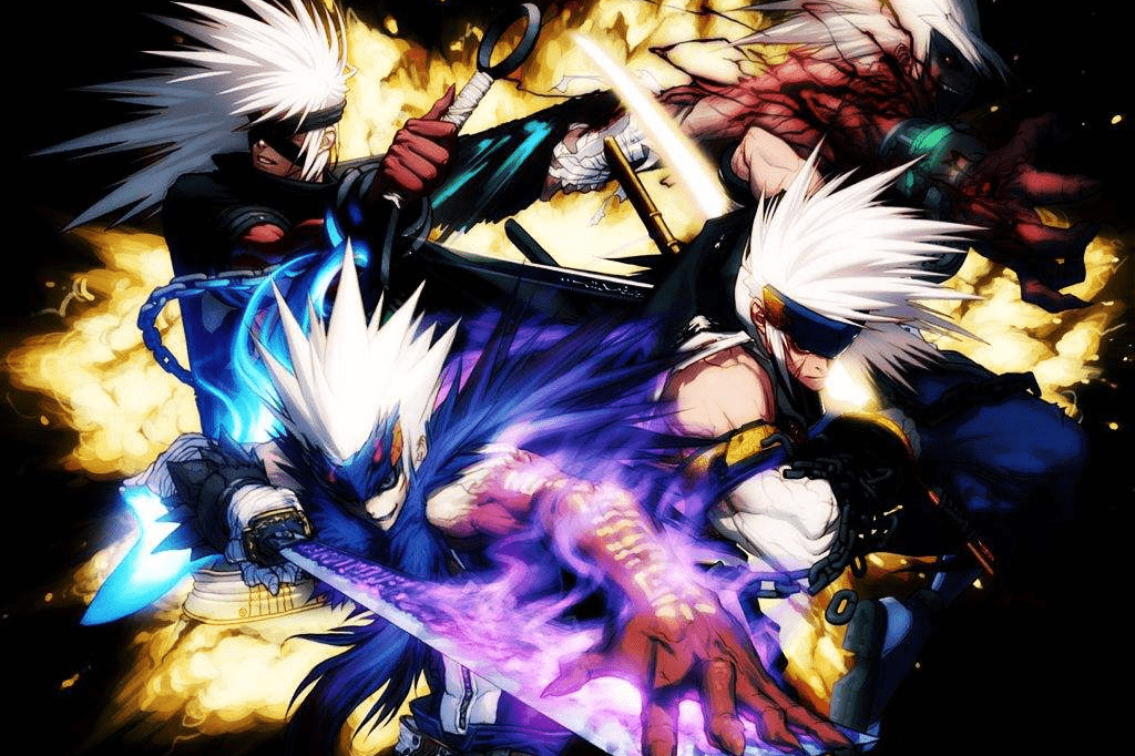 苏亚雷斯在 苏亚雷斯在