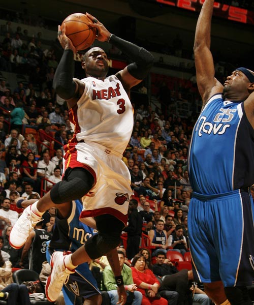 众对赛事的 众对赛事的