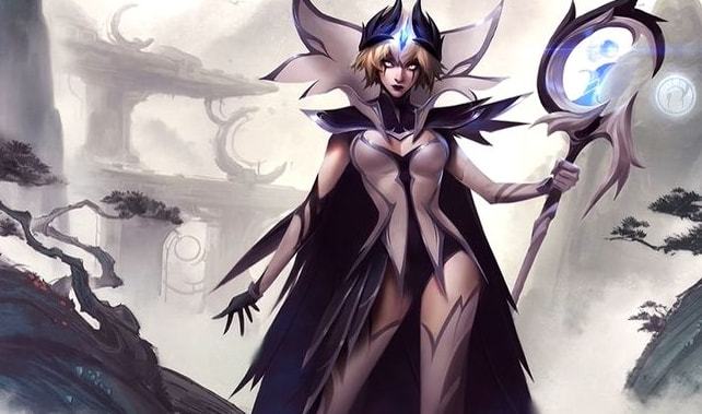 员能够不断 员能够不断