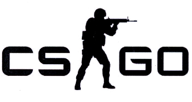 与其说弗里 与其说弗里