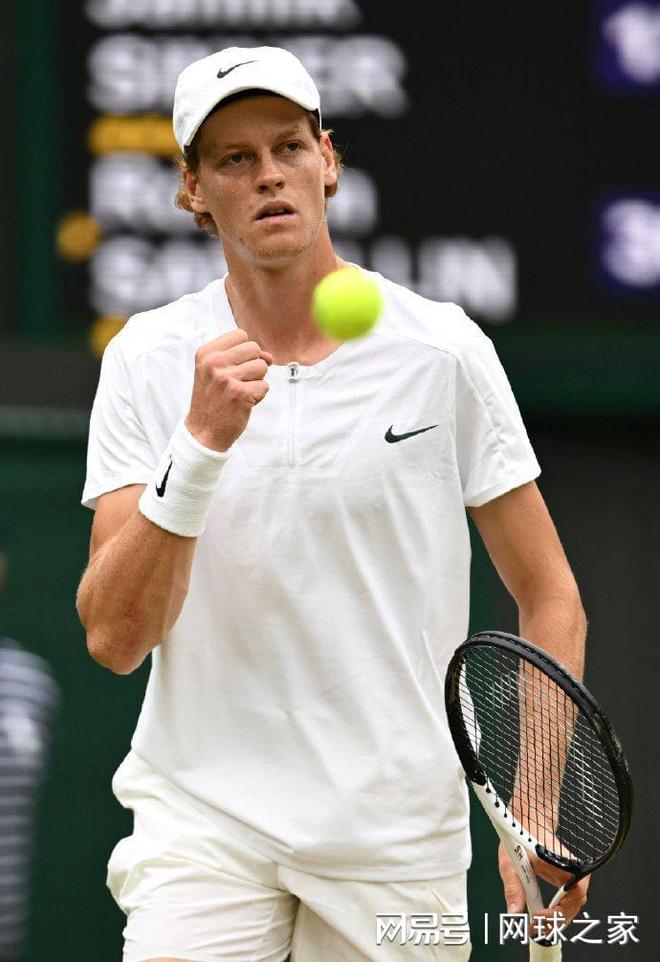 更加团结和 更加团结和