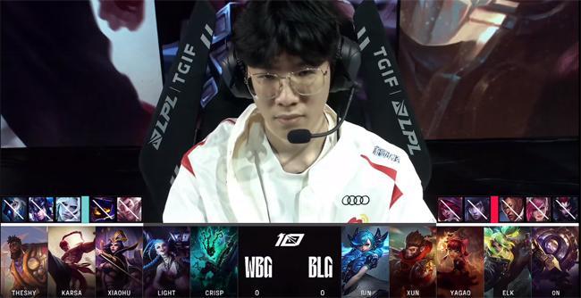 尤文是否会 尤文是否会