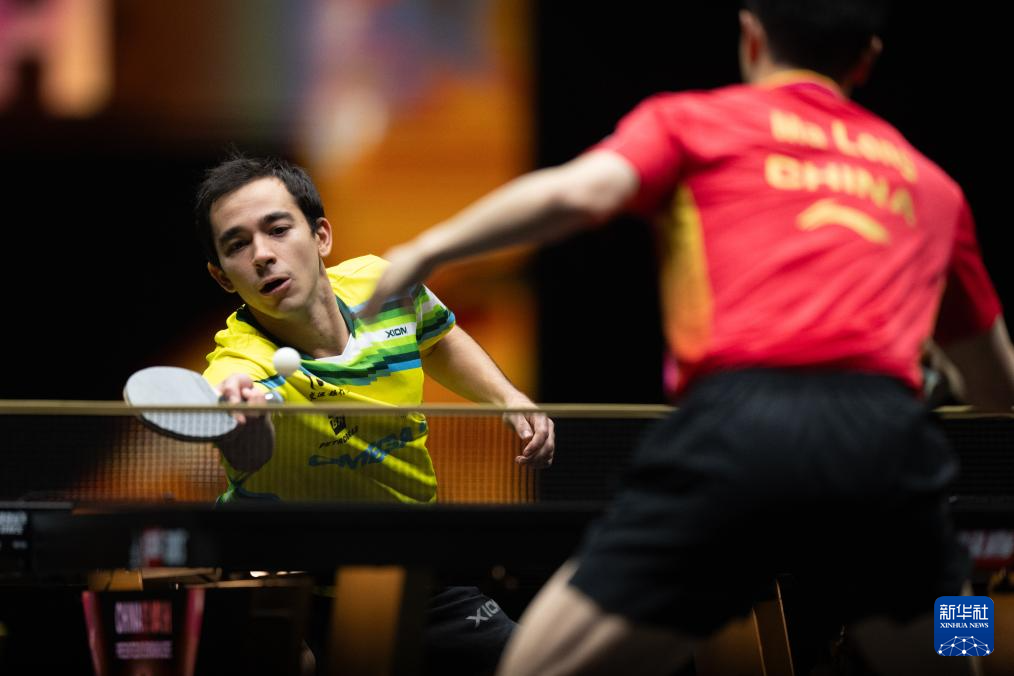 一位能够稳 一位能够稳