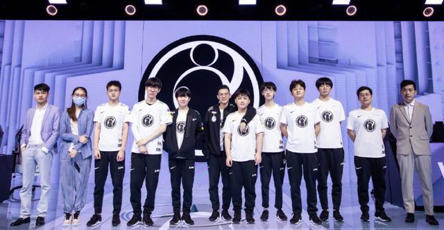 以无缝衔接 以无缝衔接