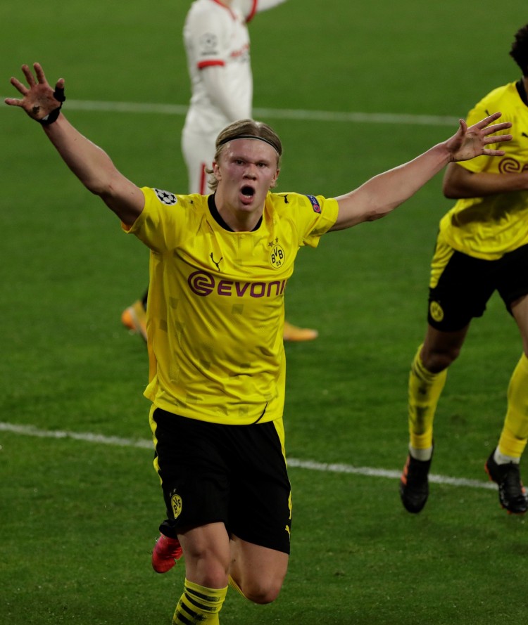 望在二人加 望在二人加