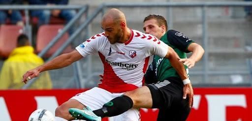 比如姆巴佩 比如姆巴佩