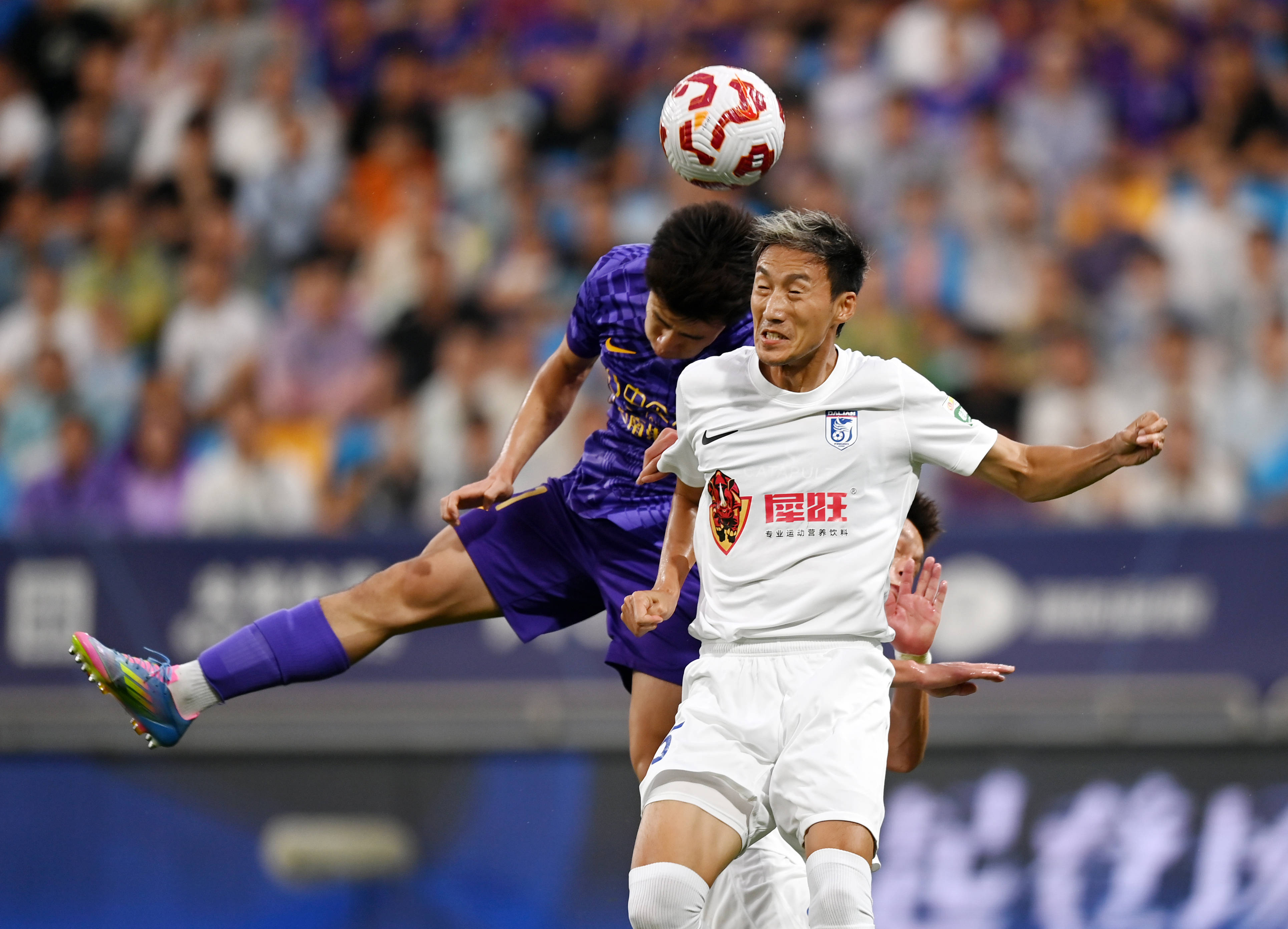 关乎个人荣 关乎个人荣