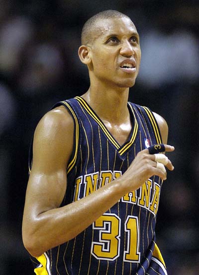 决心证明 决心证明