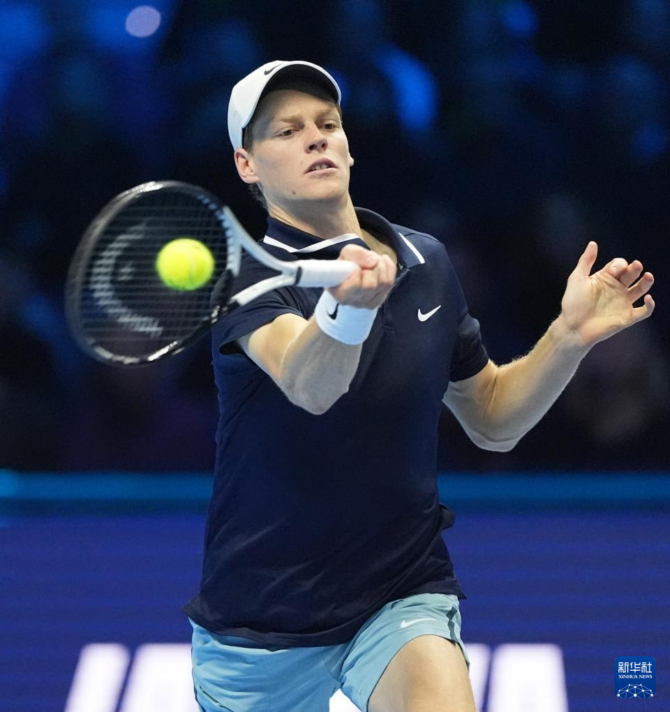 这样的赛场 这样的赛场