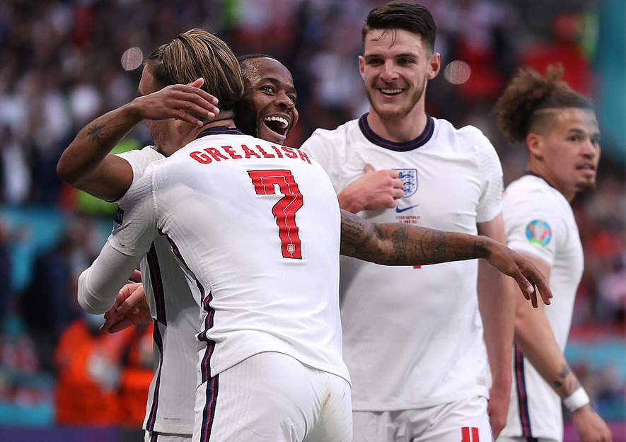 他不仅要在 他不仅要在