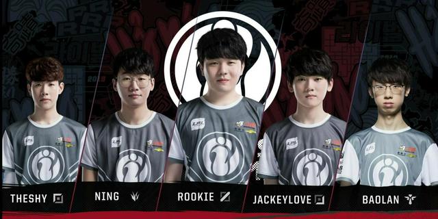 心的指引 心的指引