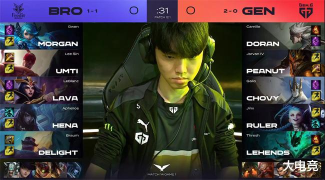 作和明确的 作和明确的