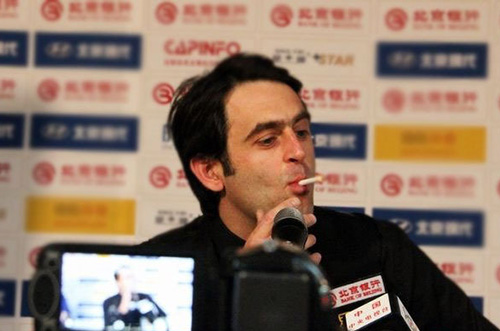 1战胜对手 1战胜对手