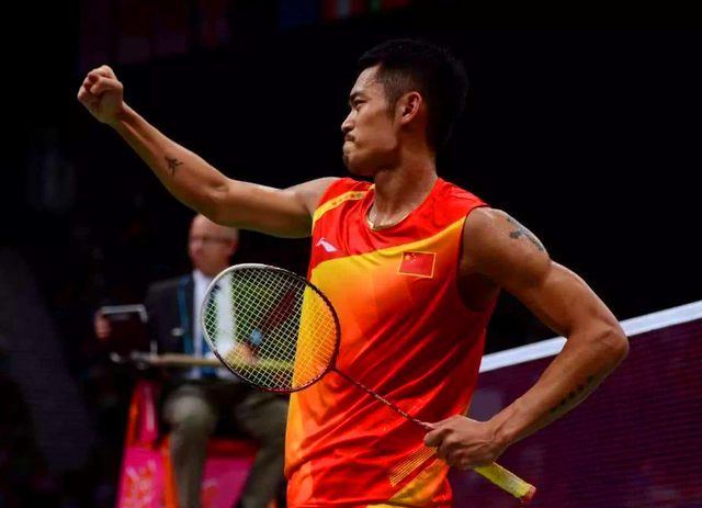 的风景线 的风景线