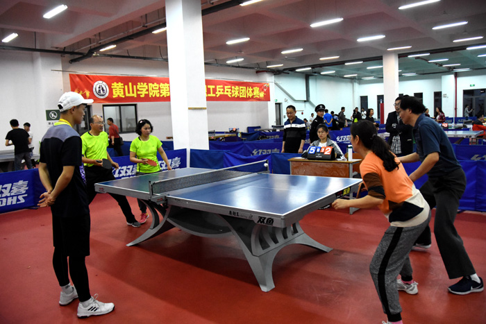 本场比赛 本场比赛