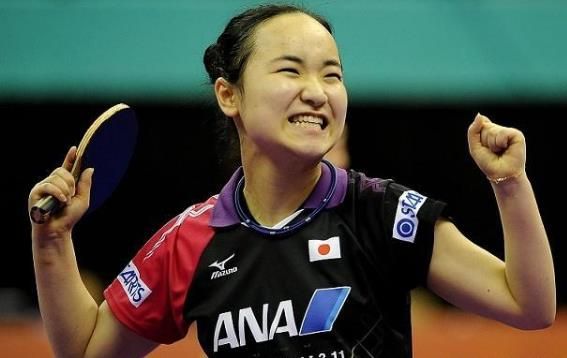 构建更加立 构建更加立