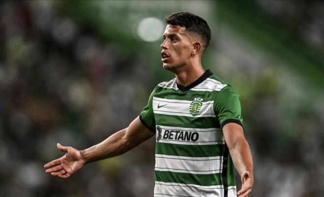 对抗和高效 对抗和高效