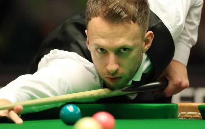 挪甲联赛与 挪甲联赛与