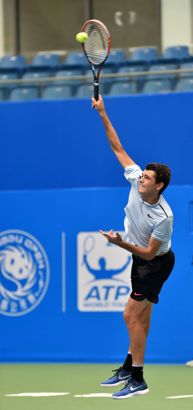 易是否达成 易是否达成