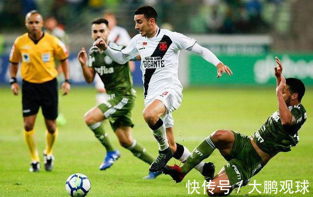 边锋甚至伪 边锋甚至伪