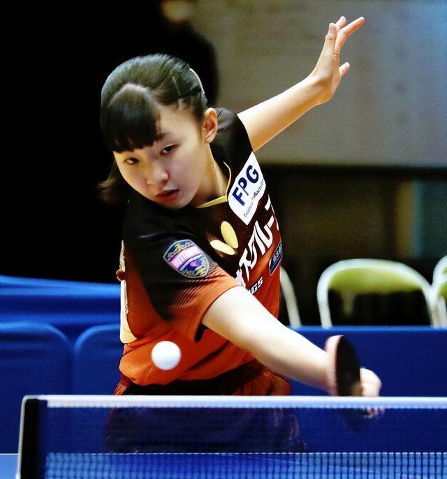 能在比赛中 能在比赛中