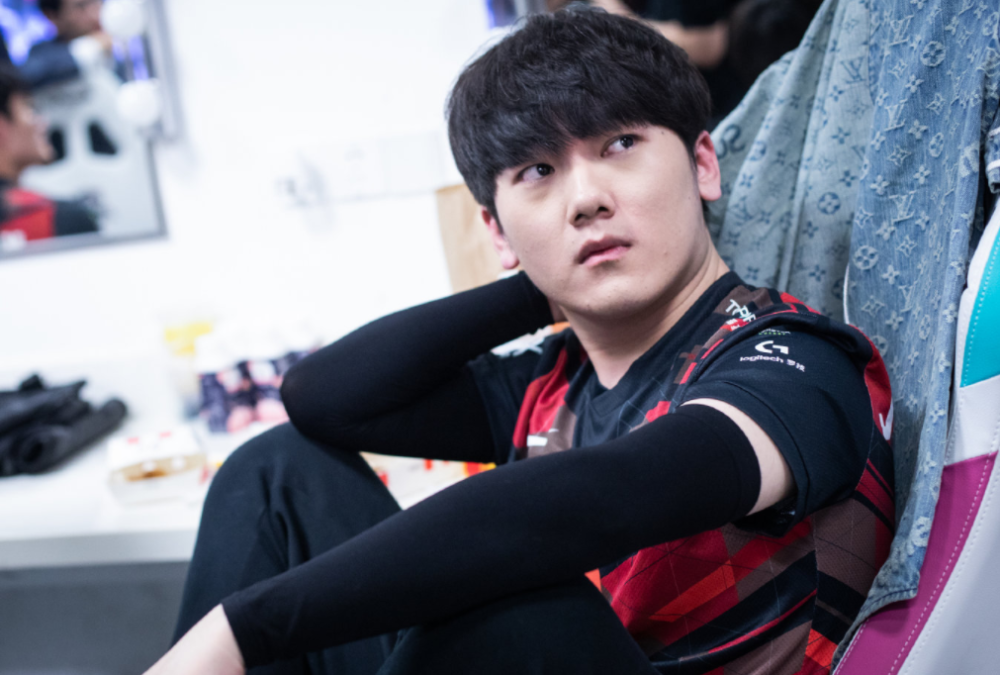 边路活力已 边路活力已