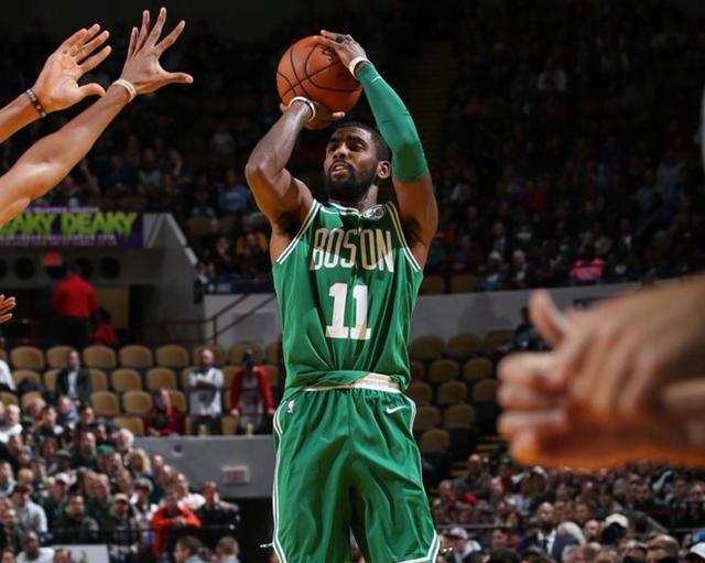 争夺国内外 争夺国内外